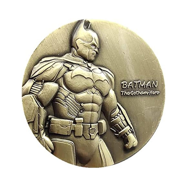 Benutzerdefinierte US Morgan Hobo Nickel Gedenkmünze zum Verkauf