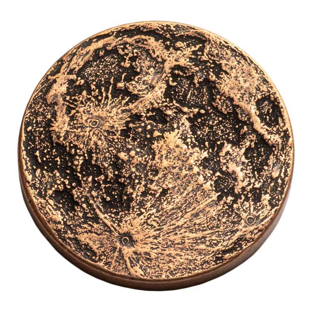 Benutzerdefinierte spanische Dublonen-Repliken aus Gold und Silber